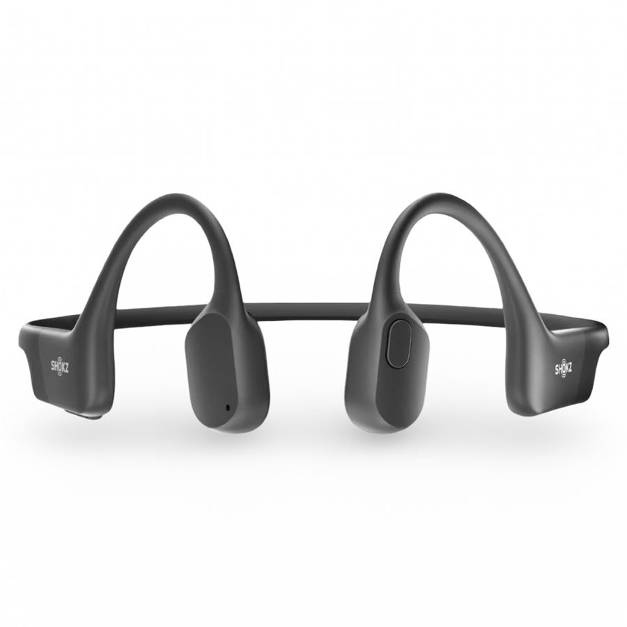  Shokz | AS805BK