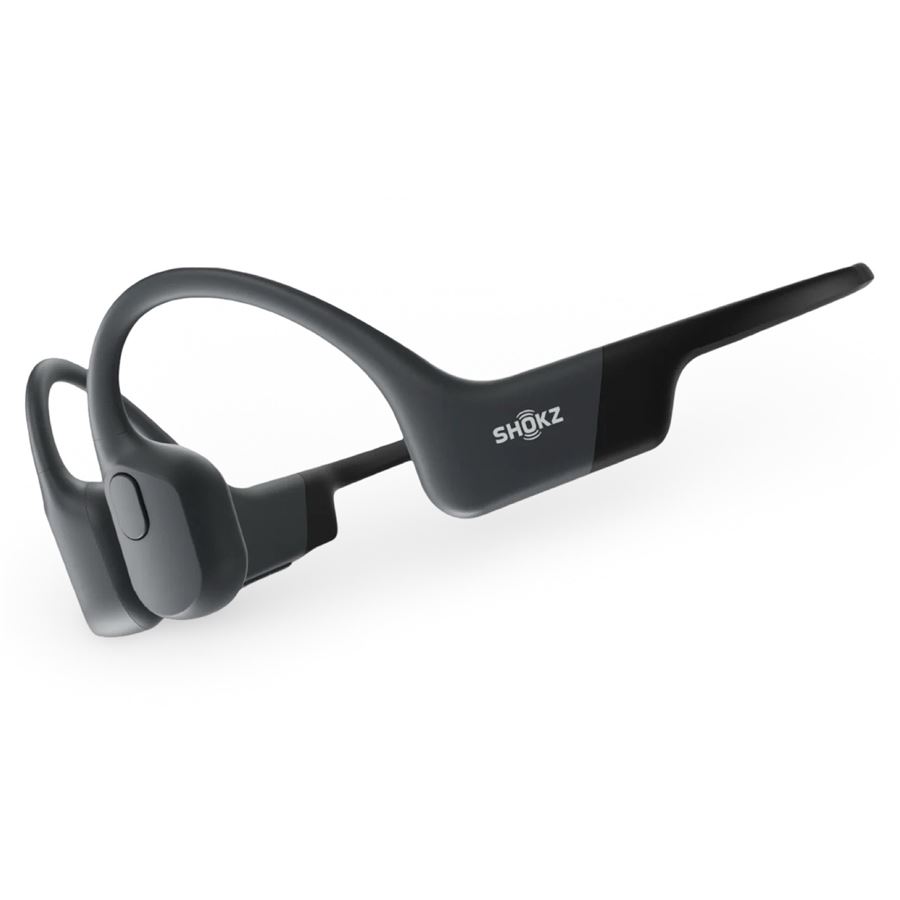  Shokz | AS805BK