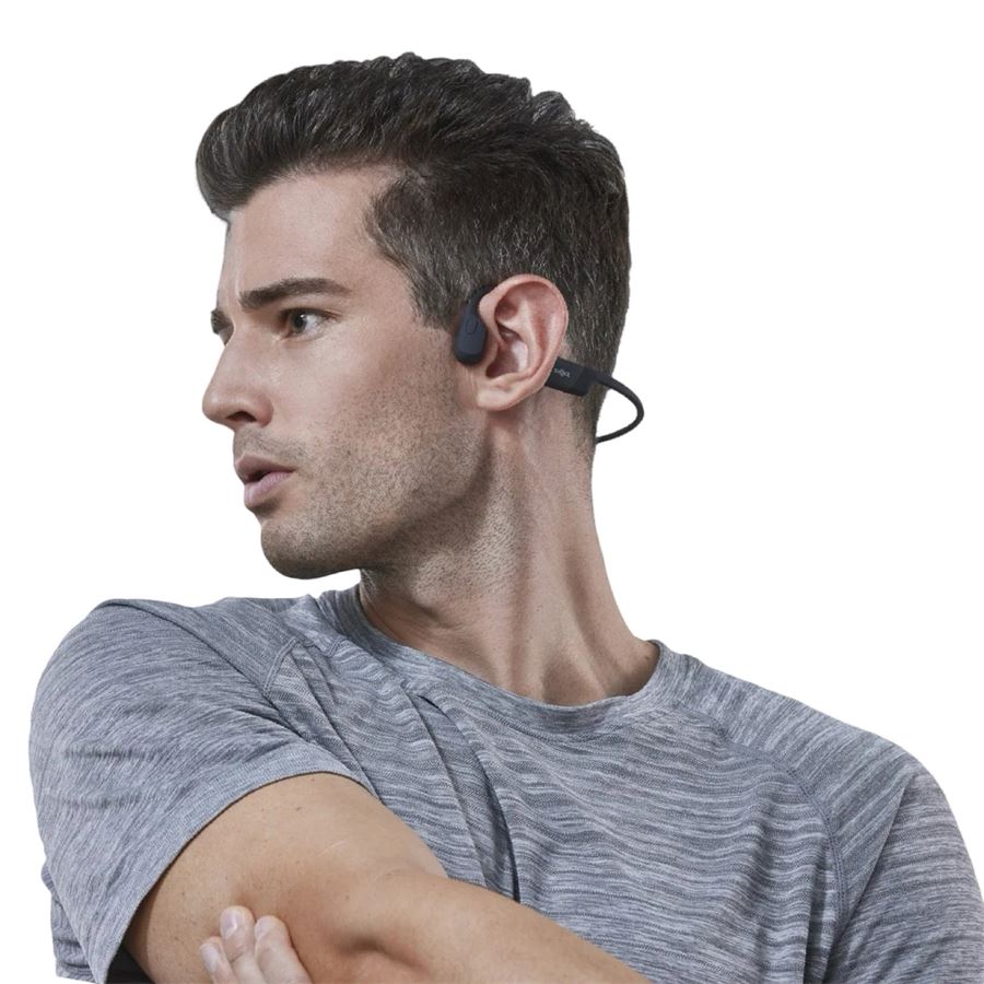  Shokz | AS805BK