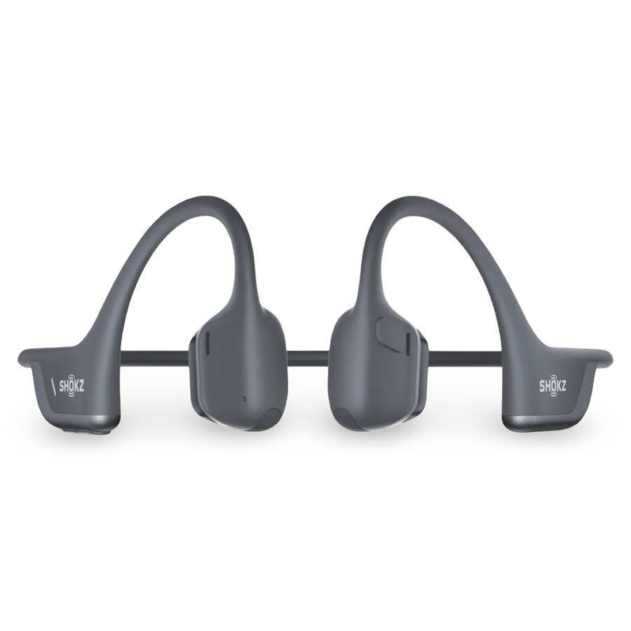  Shokz | AS820BK