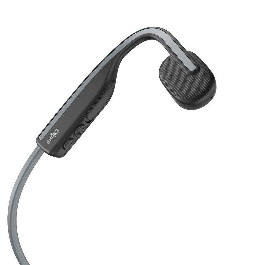 OpenMove cuffie sportive a conduzione ossea Shokz | AS661GY