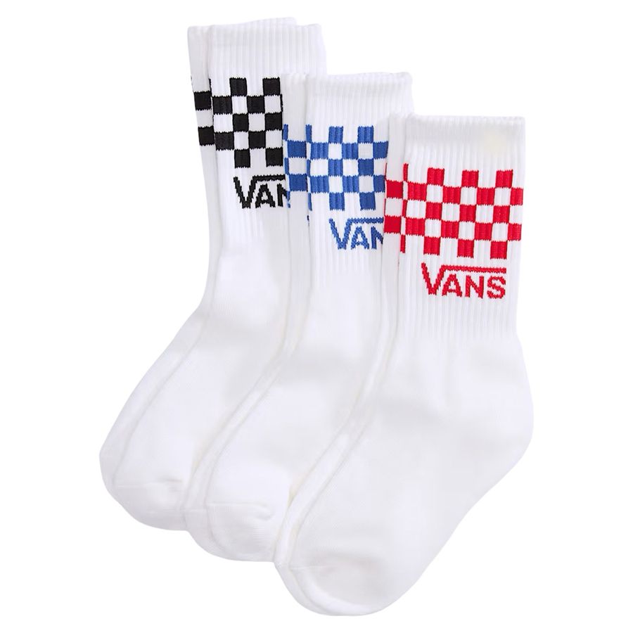  Vans | VN000Q1QWHT