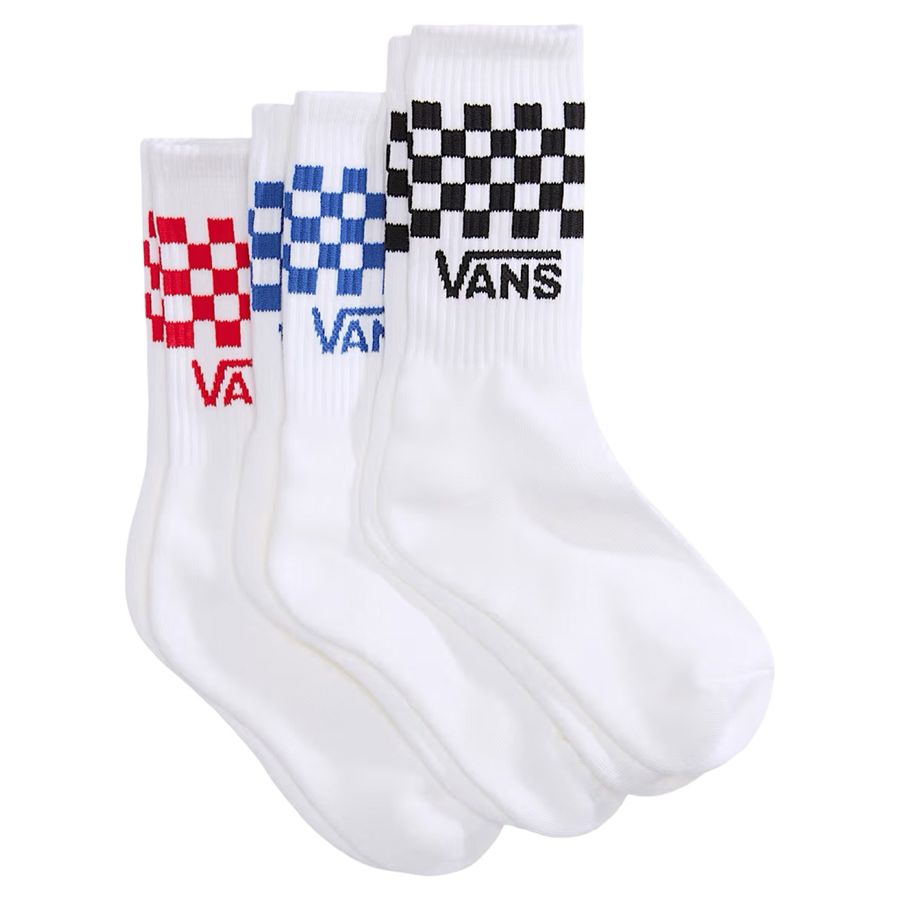  Vans | VN000Q1QWHT