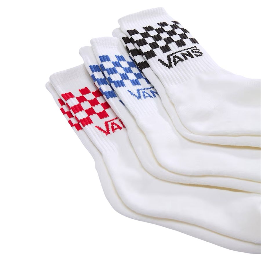  Vans | VN000Q1QWHT