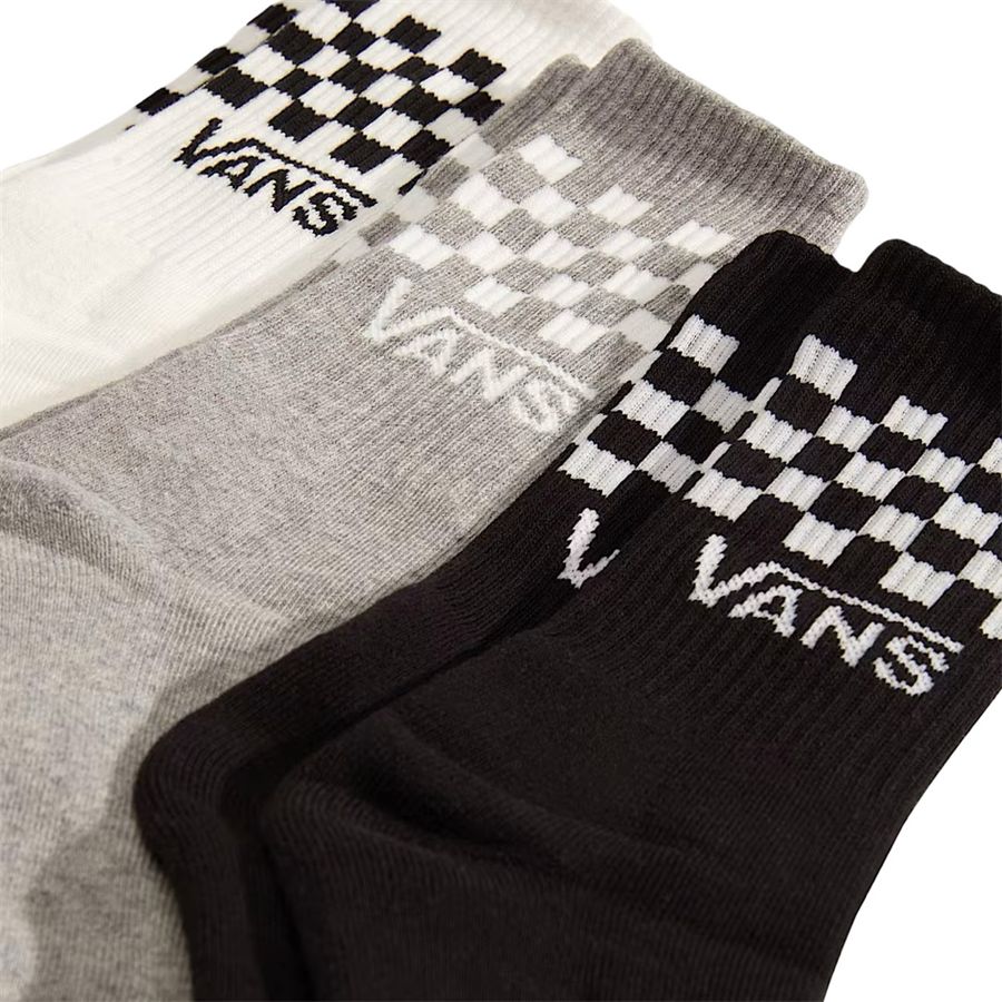 Vans | VN000Q1QY28