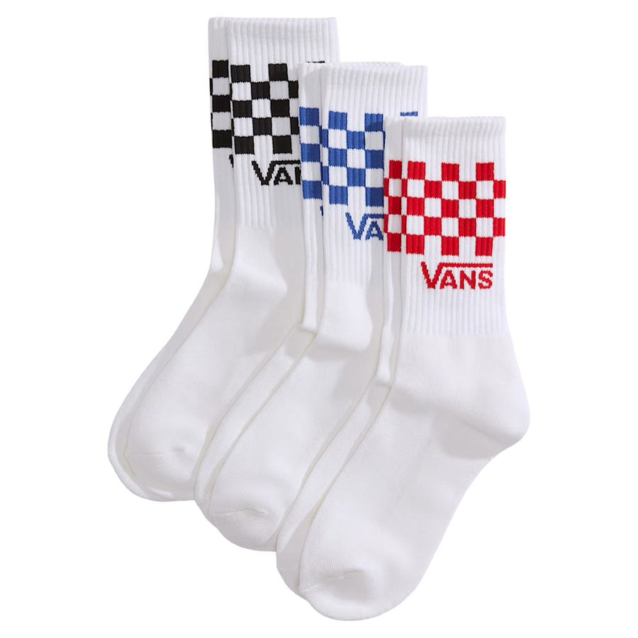  Vans | VN000QBUWHT