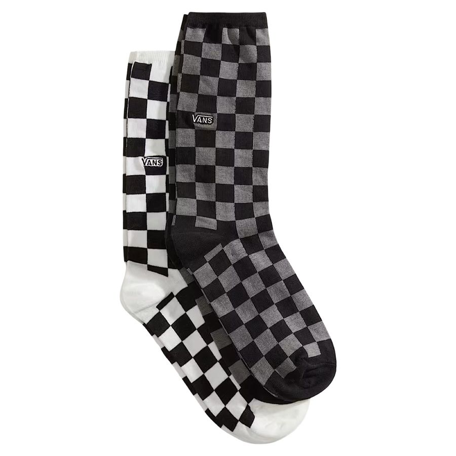  Vans | VN000X7FY28