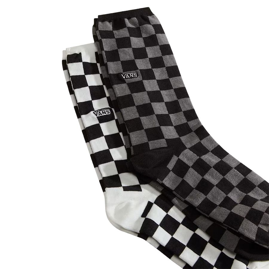  Vans | VN000X7FY28