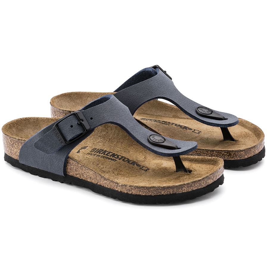 GIZEH Birkenstock | 345443X