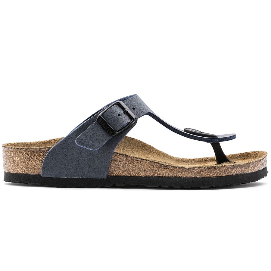 GIZEH Birkenstock | 345443X