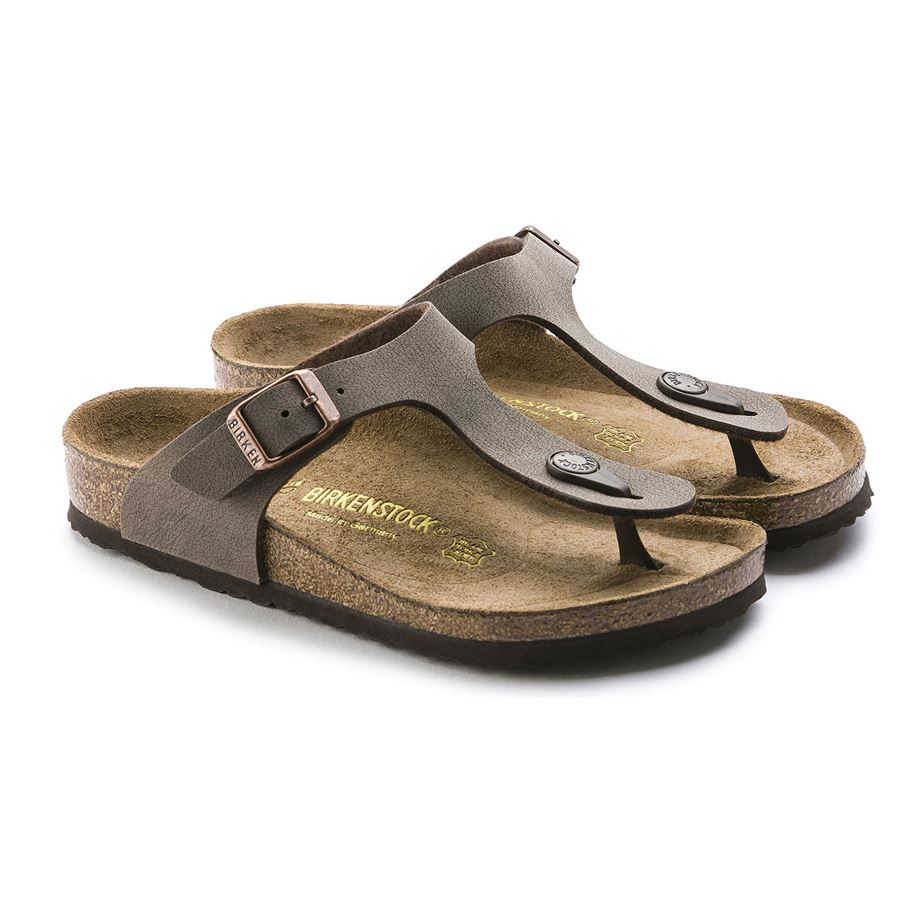GIZEH KIDS Birkenstock | 846133X