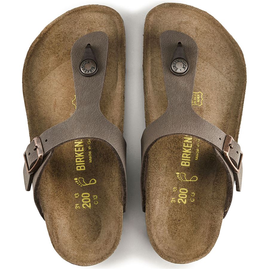 GIZEH KIDS Birkenstock | 846133X
