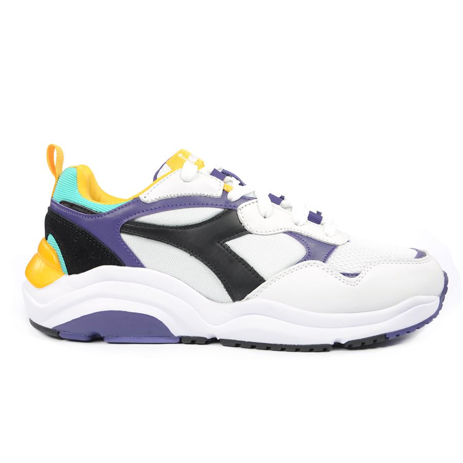 WHIZZ RUN Diadora | 174340C8019