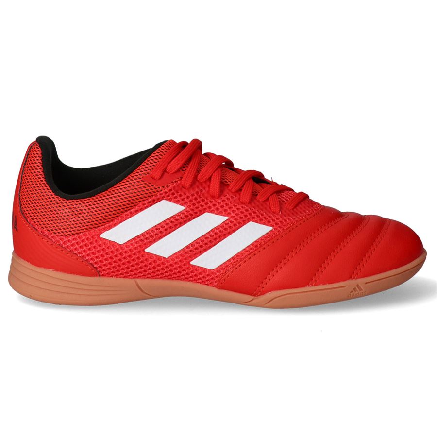 COPA 20.3 IN SALA J Adidas | EF1915X