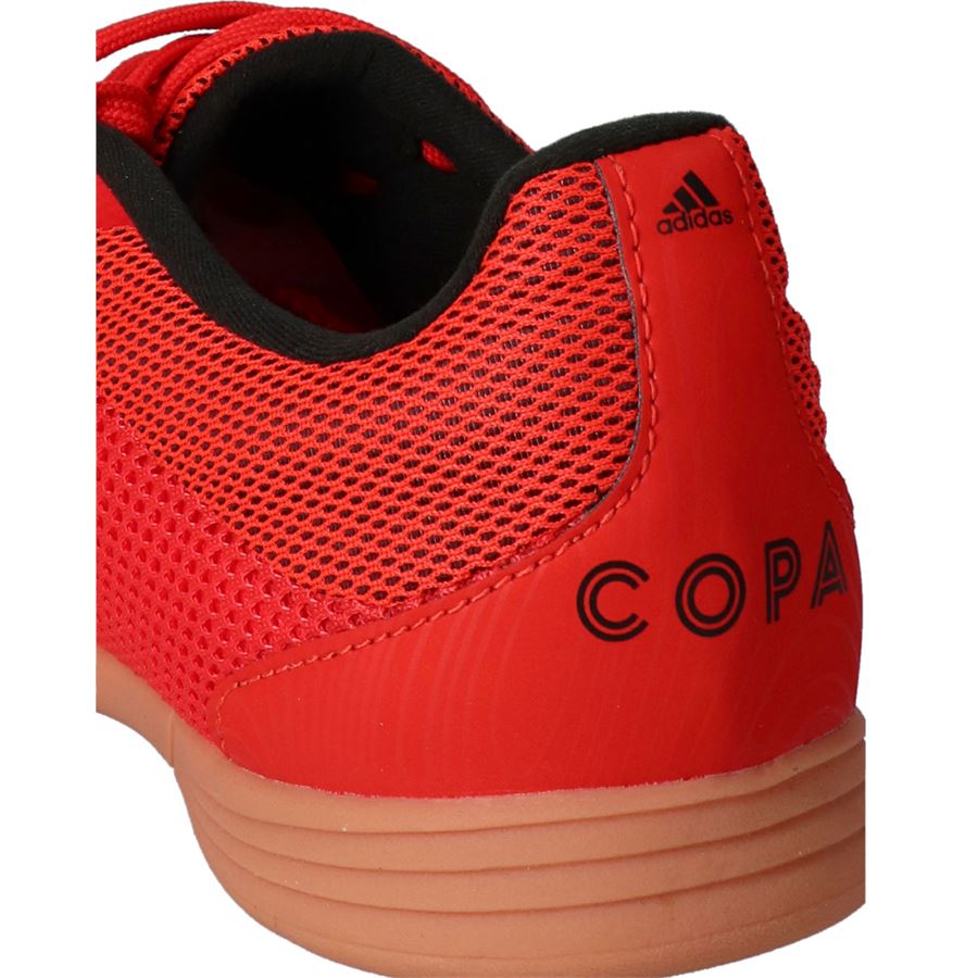 COPA 20.3 IN SALA J Adidas | EF1915X