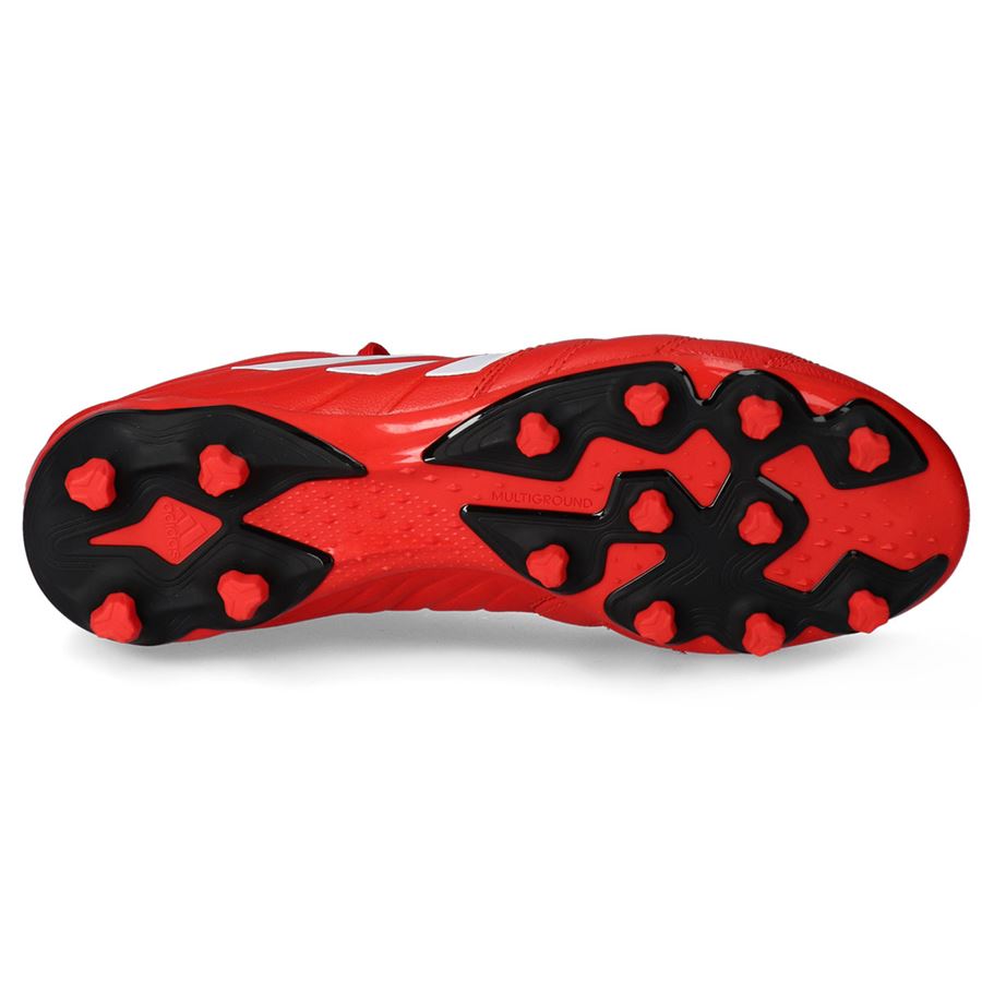 COPA 20.3 MG Adidas | EG1613X