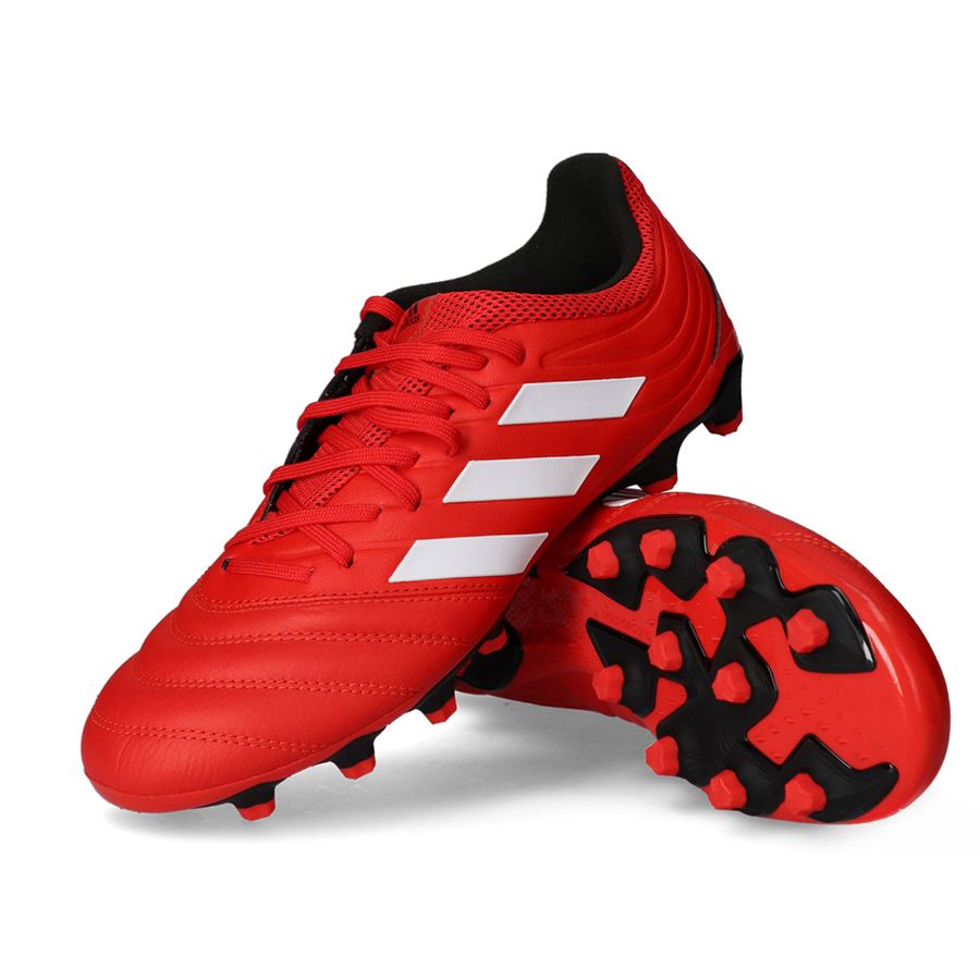 COPA 20.3 MG Adidas | EG1613X