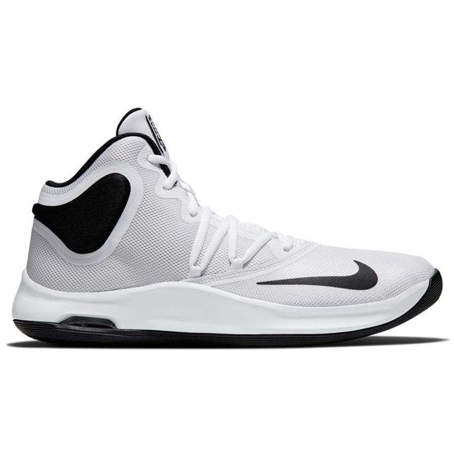 NIKE AIR VERSATILE IV Nike | AT1199100