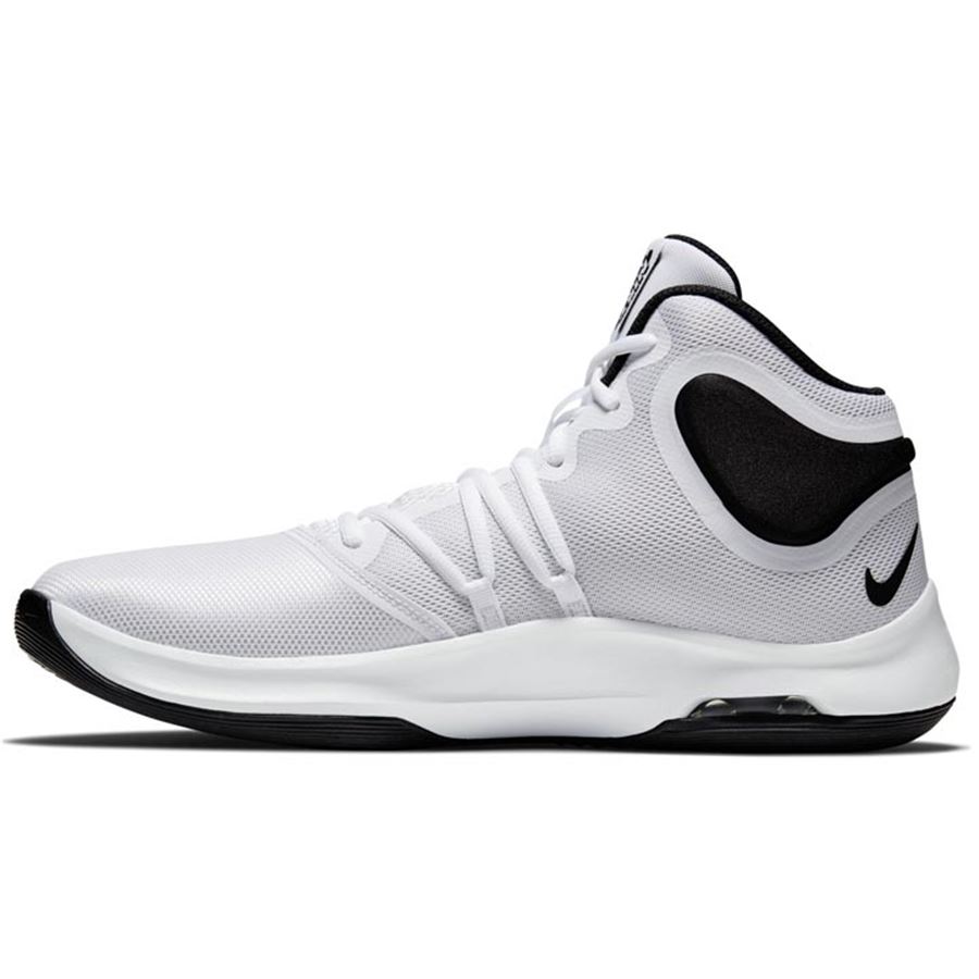 NIKE AIR VERSATILE IV Nike | AT1199100