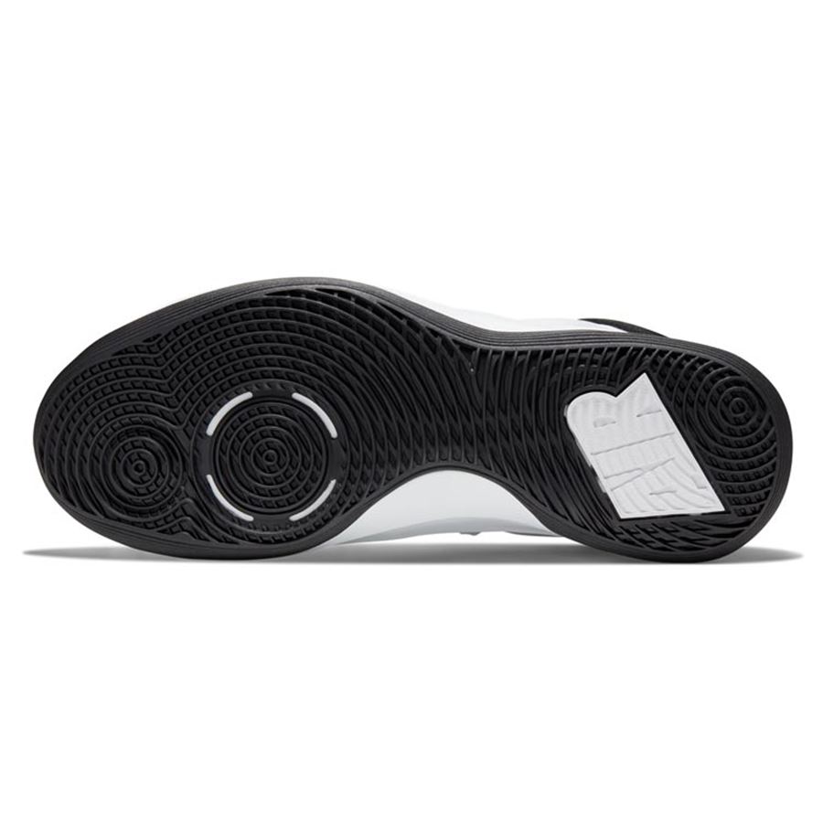 NIKE AIR VERSATILE IV Nike | AT1199100