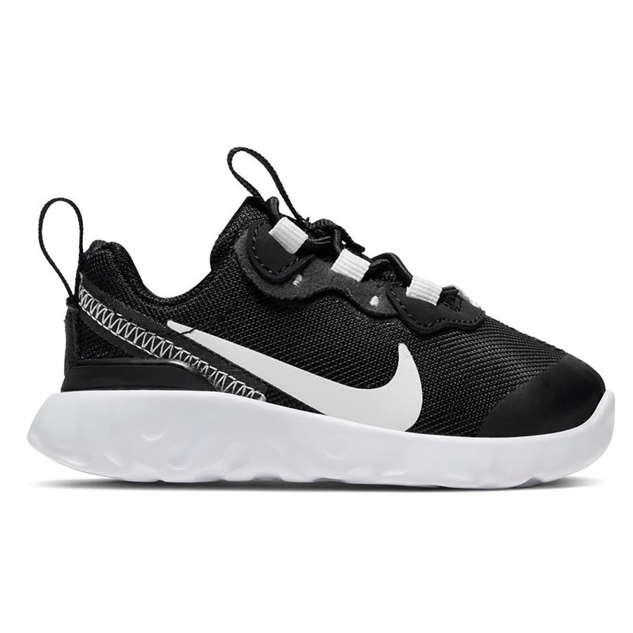 NIKE ELEMENT 55 (TD) Nike | CK4083001