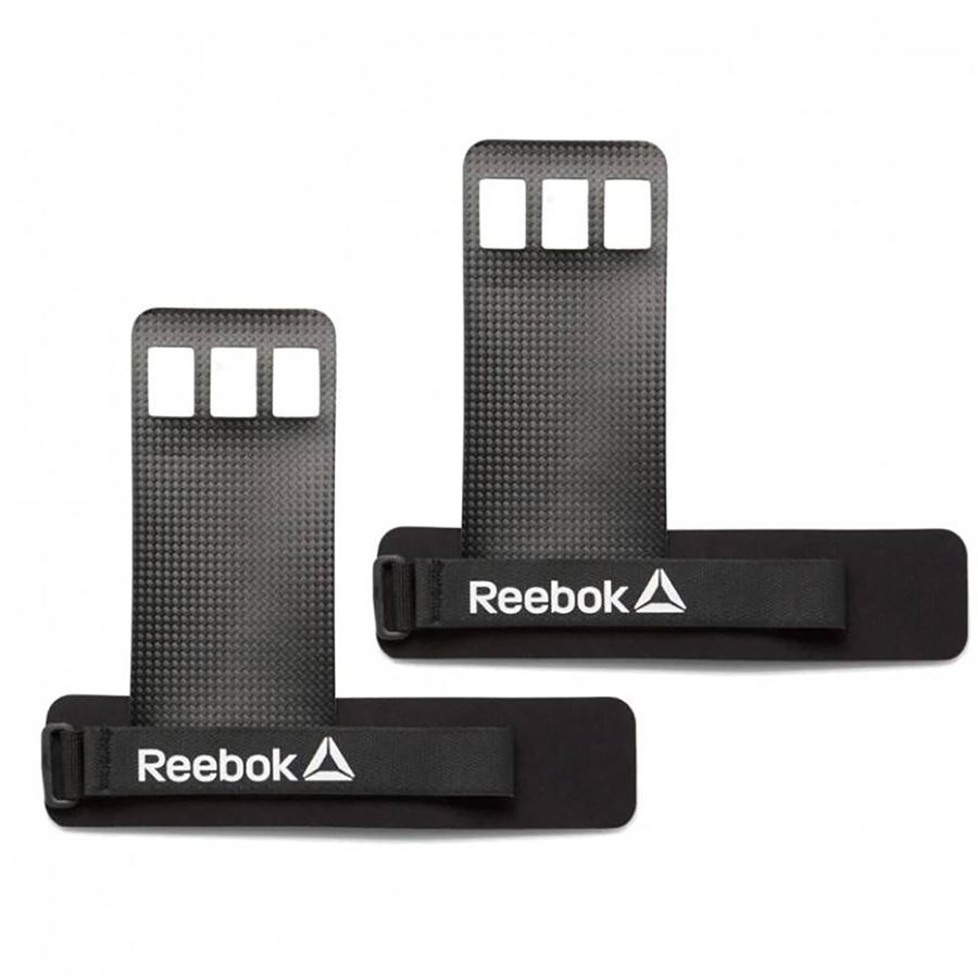 TRAINING HAND GRIP PARACALLI UNISEX Adidas | FL5243X
