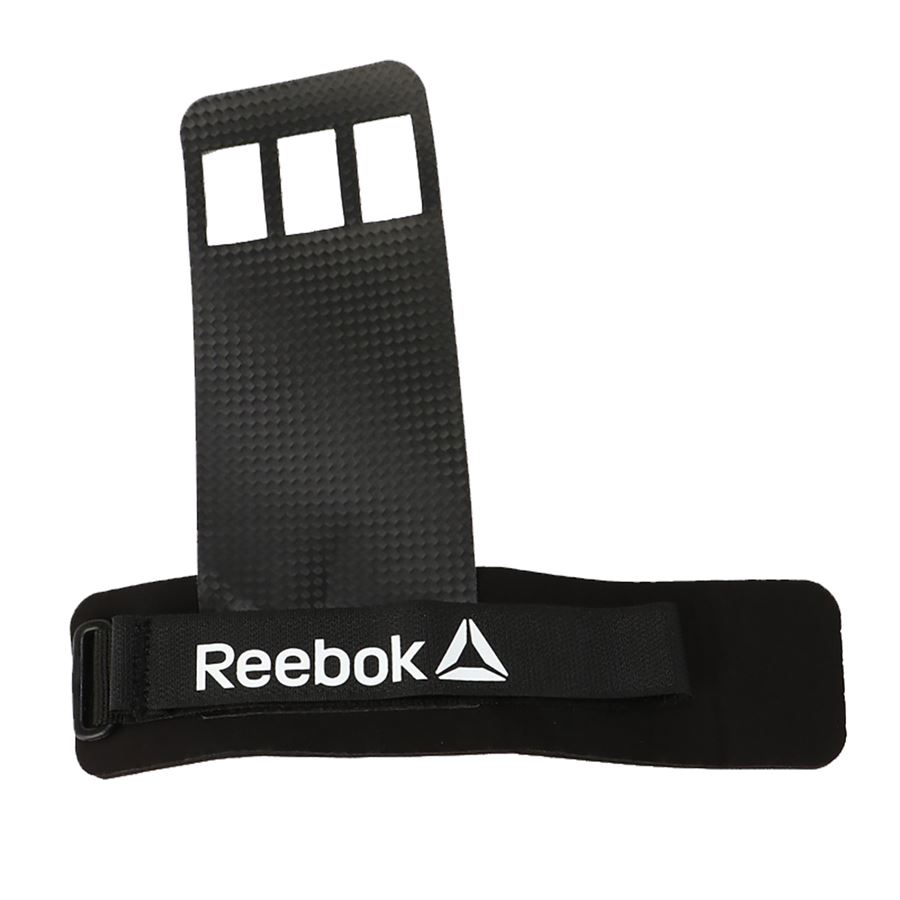 TRAINING HAND GRIP PARACALLI UNISEX Adidas | FL5243X