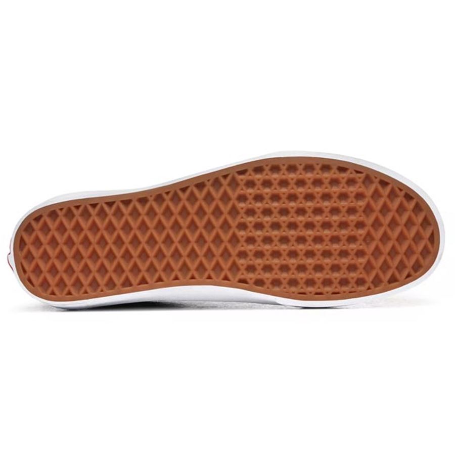 UA VANS SPORT Vans | VN0A4BU6XW21
