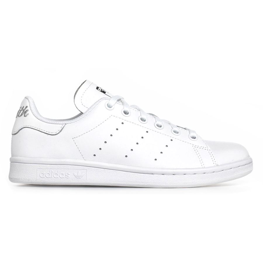 STAN SMITH J Adidas | EF4913X