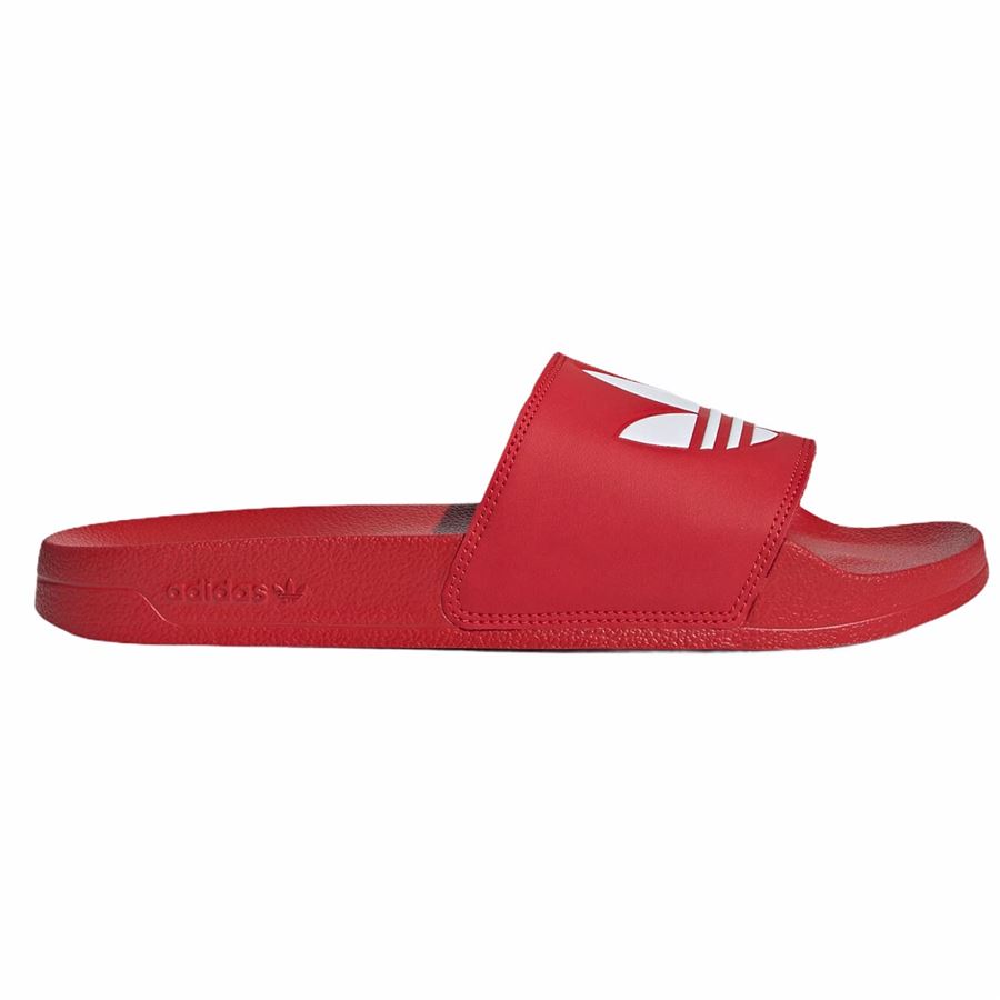 Ciabatte Adilette Lite unisex uomo donna Adidas | FU8296X
