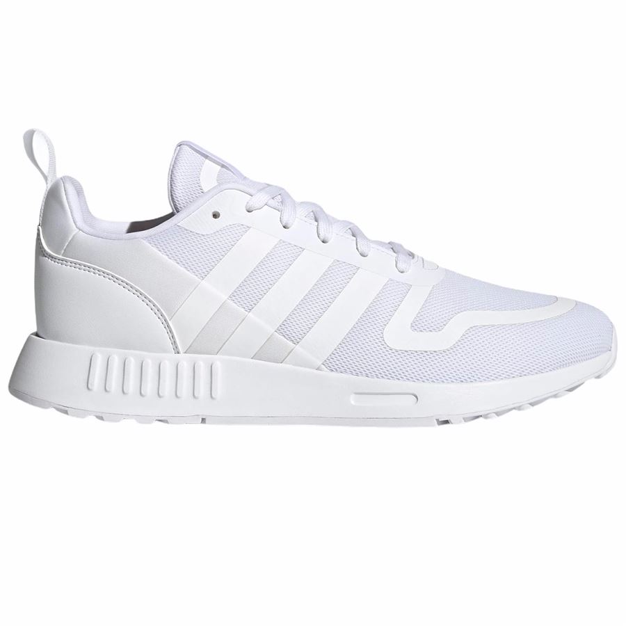 MULTIX Adidas | FZ3439X
