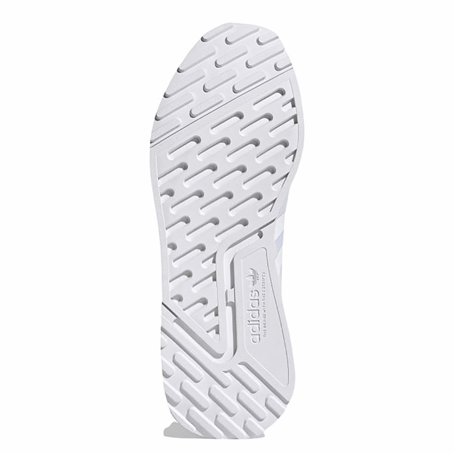 MULTIX Adidas | FZ3439X