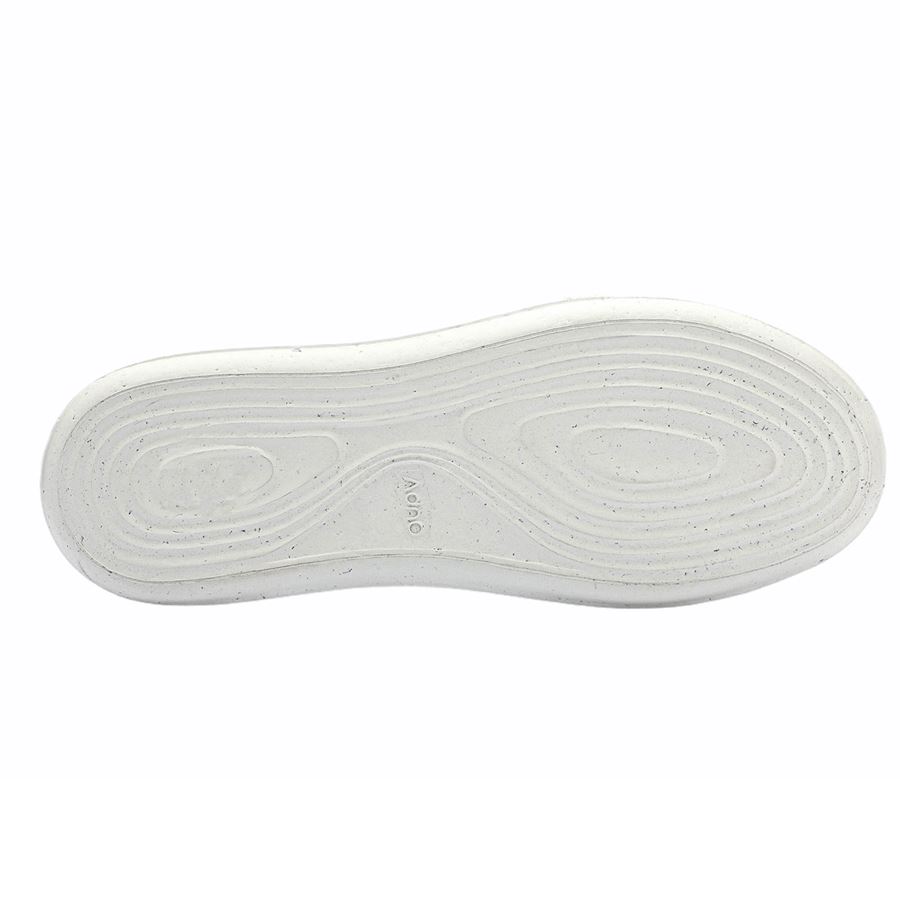 BLANK 5.4 NET BLACK Adno | AO0055X
