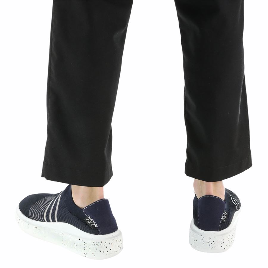BLANK 5.4 NET ABYSS Adno | AO0056X