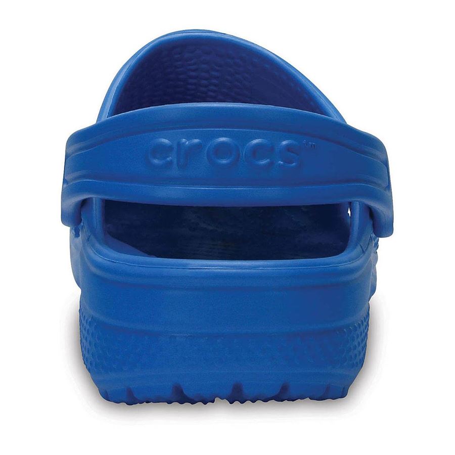 CLASSIC CLOG K Crocs | 204536OCEA