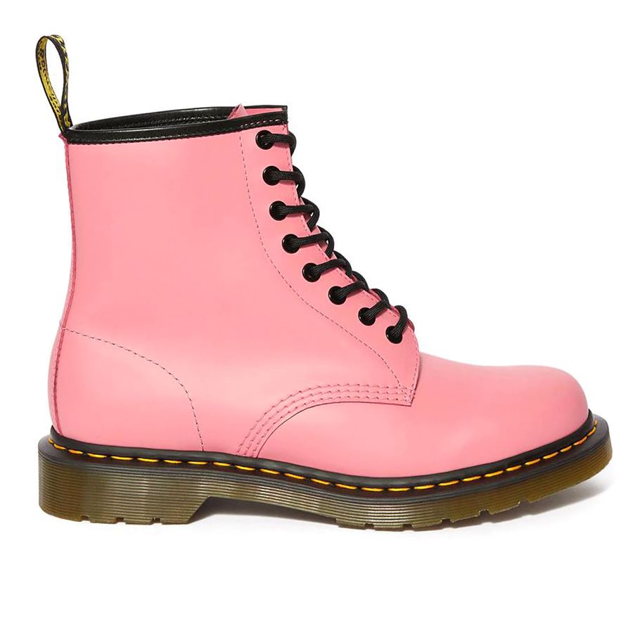 1460 SMOOTH Dr Martens | DMS1460AP