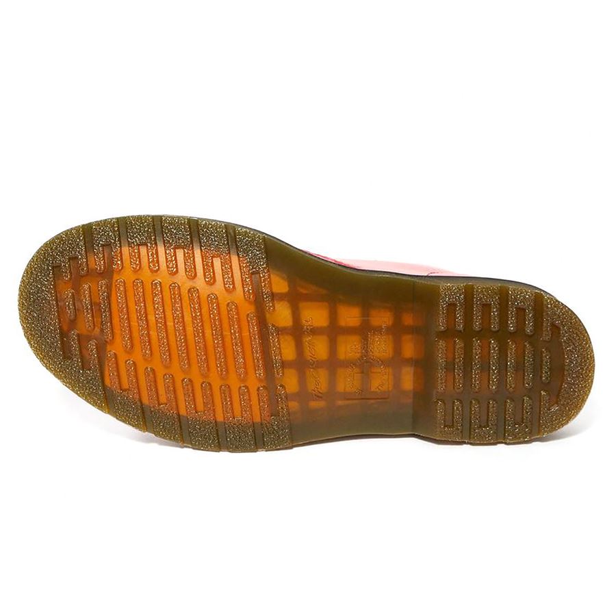 1460 SMOOTH Dr Martens | DMS1460AP