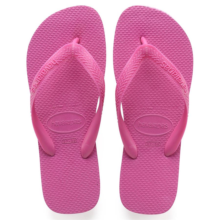Havaianas Top infradito unisex uomo donna Havaianas | 40000290064