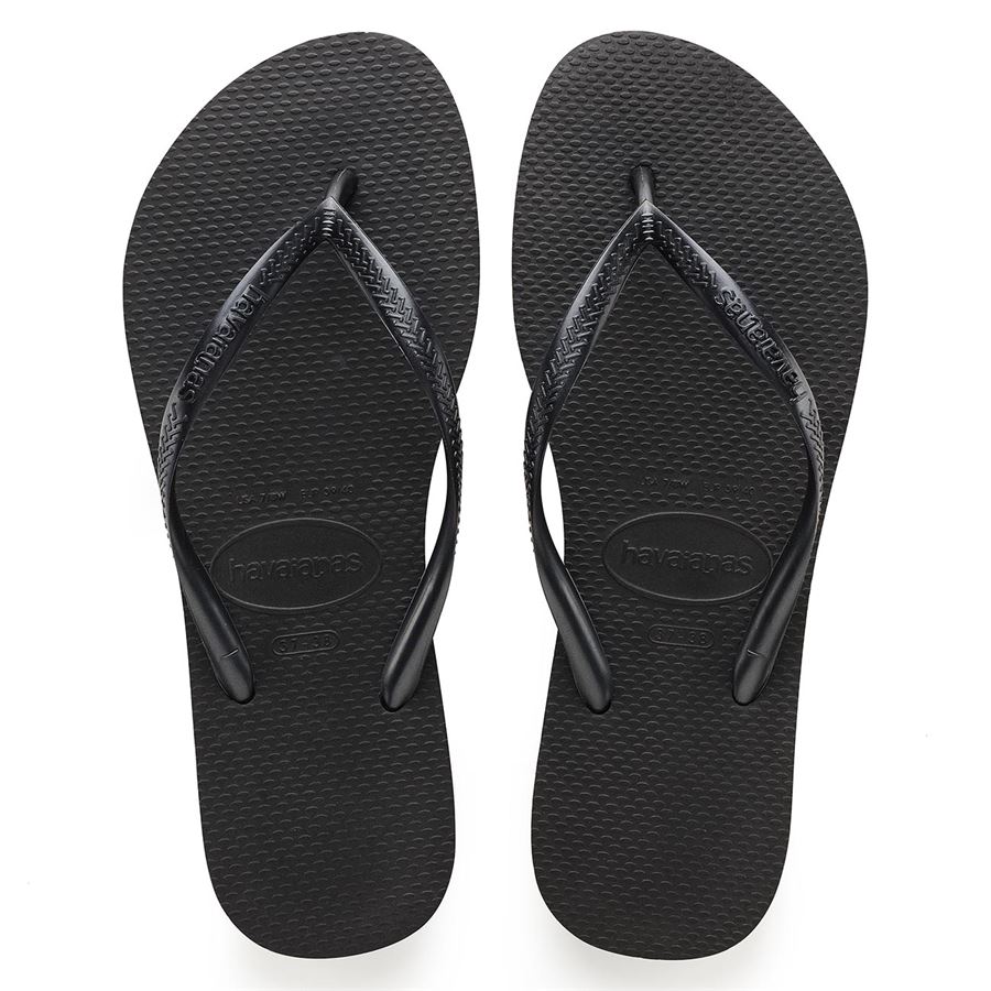 Havaianas Slim infradito da donna Havaianas | 40000300090