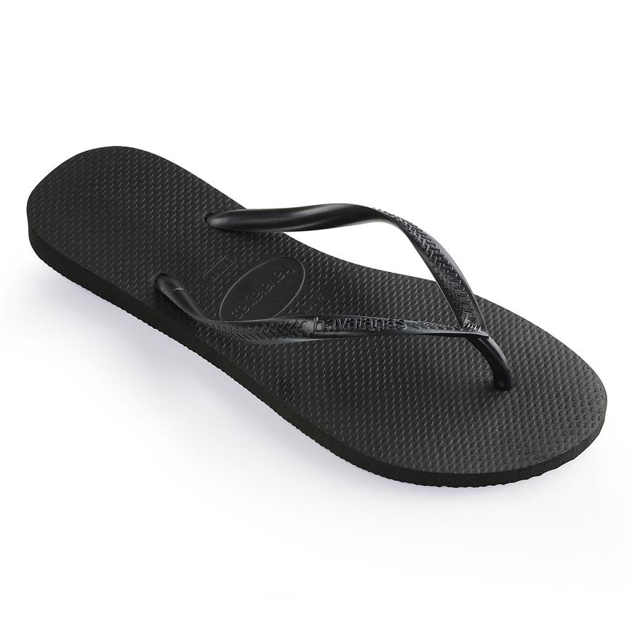 Havaianas Slim infradito da donna Havaianas | 40000300090
