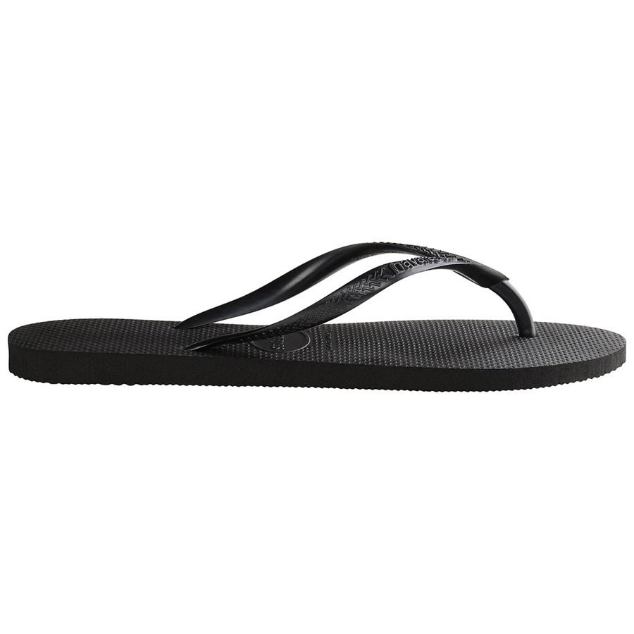 Havaianas Slim infradito da donna Havaianas | 40000300090