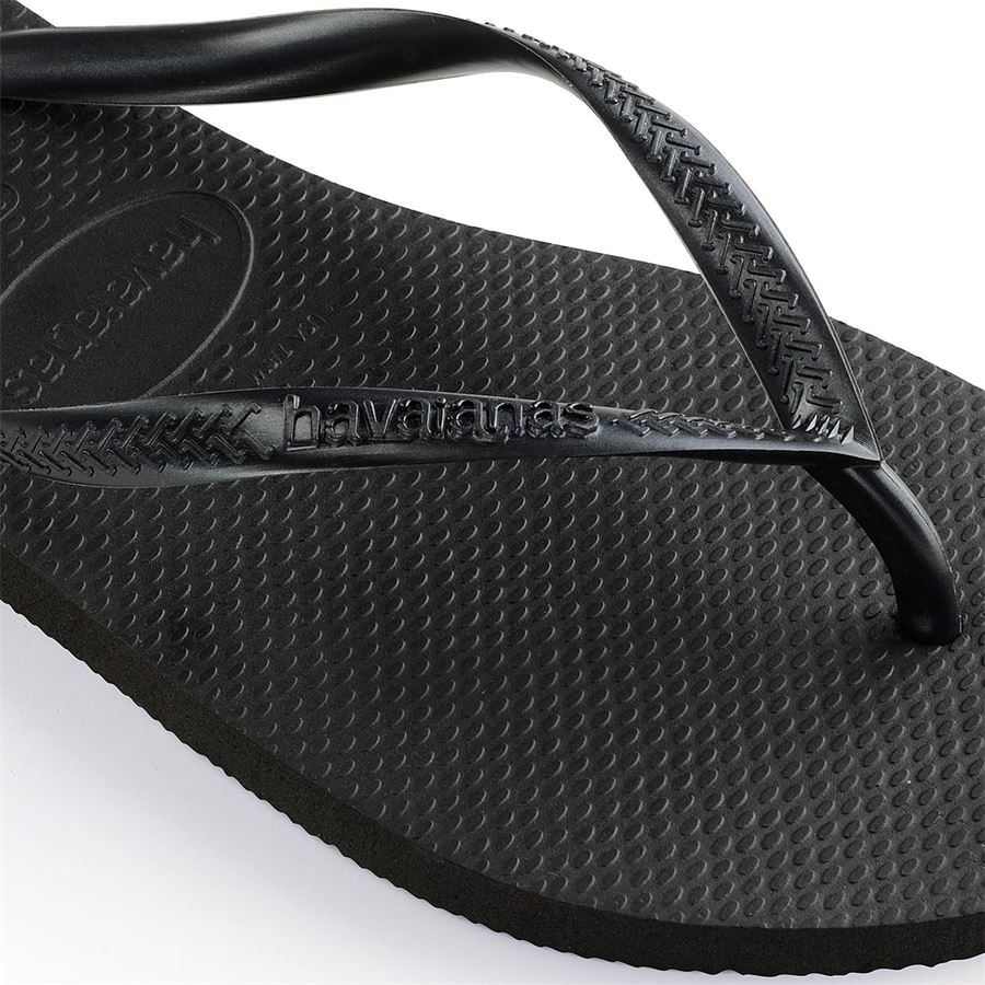 Havaianas Slim infradito da donna Havaianas | 40000300090