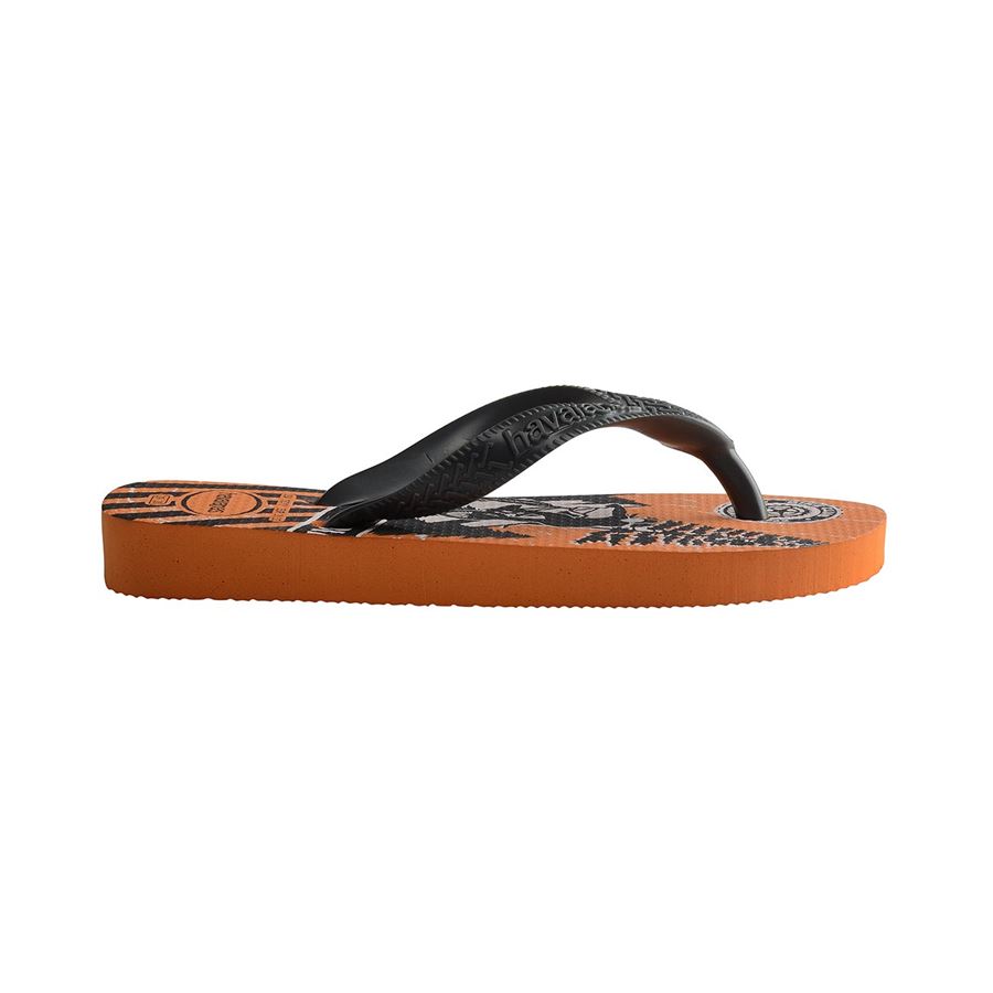 Havaianas Kids Athletic infradito da bambino Havaianas | 41272735735