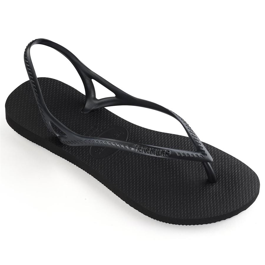 Havaianas Sunny II sandalo infradito da donna Havaianas | 41457460090