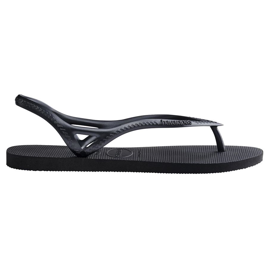 Havaianas Sunny II sandalo infradito da donna Havaianas | 41457460090