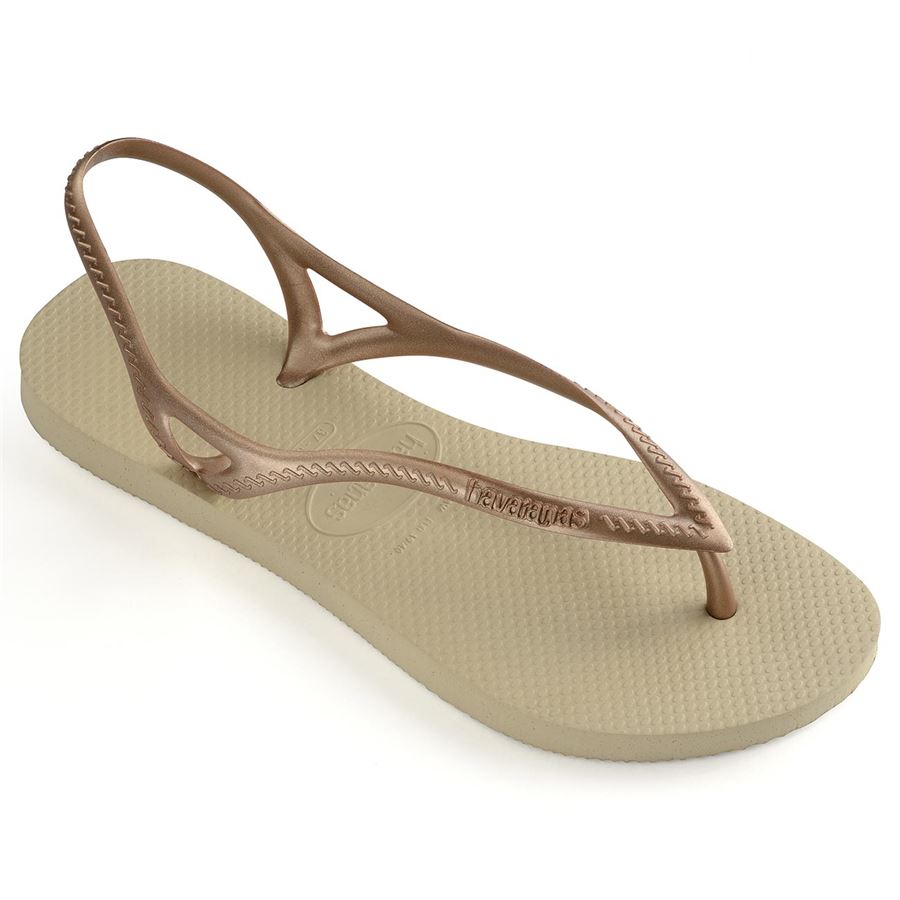 Havaianas Sunny II sandalo infradito da donna Havaianas | 41457460154
