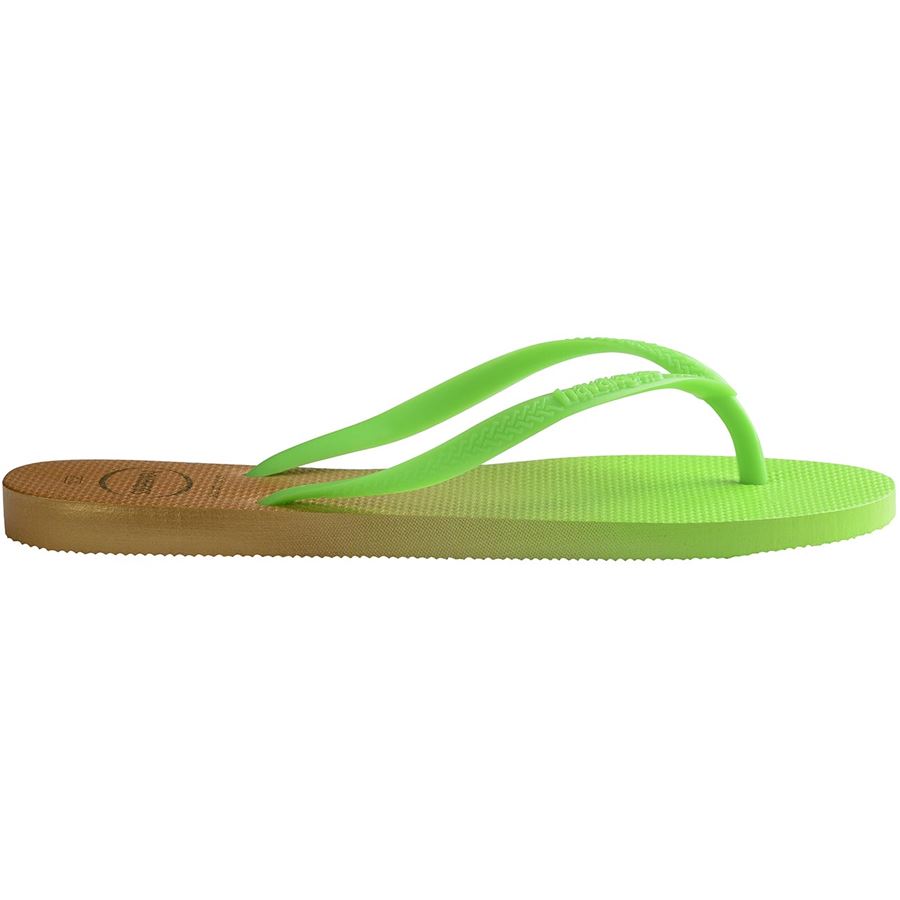 Havaianas Slim Gradient infradito da donna Havaianas | 41460978888