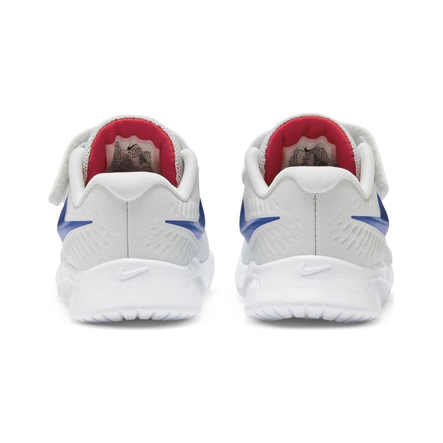 NIKE STAR RUNNER 2 (tdv) Nike | AT1803013