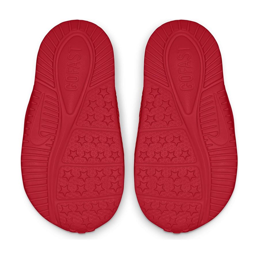 NIKE STAR RUNNER 2 (tdv) Nike | AT1803013
