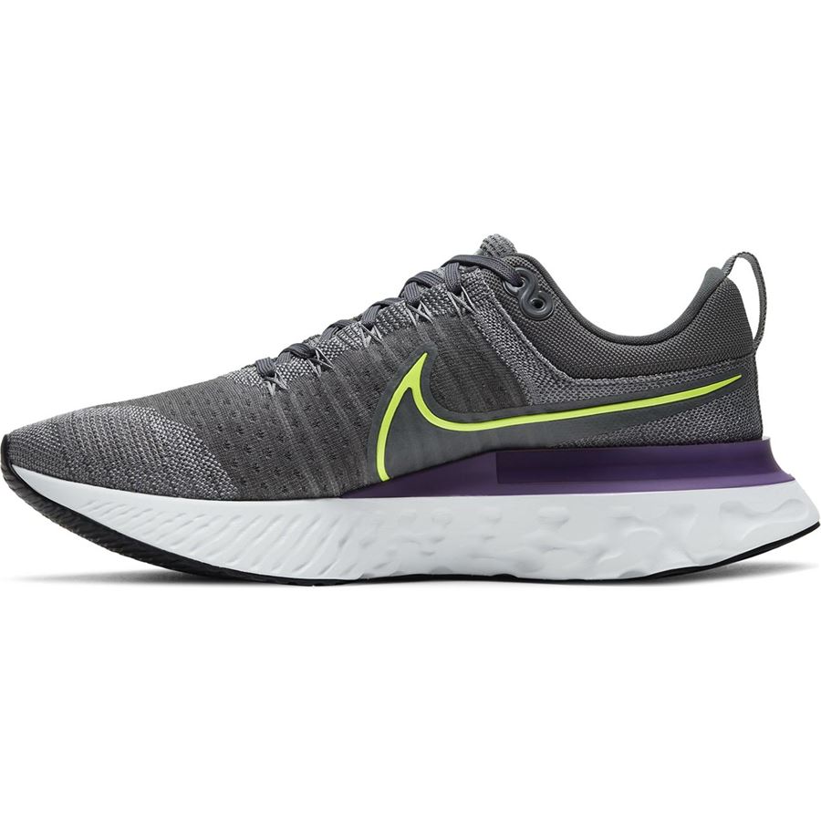 NIKE REACT INFINITY RUN FK 2 Nike | CT2357004